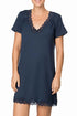 Antigel A06 Simply Perfect Short sleeves nightie