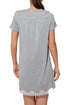 Antigel A06 Simply Perfect Short sleeves nightie