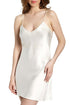 Simone Perele 15b Dream Nightdress
