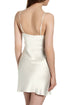 Simone Perele 15b Dream Nightdress