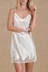 Simone Perele 17f Nocturne Nightdress