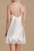 Simone Perele 17f Nocturne Nightdress