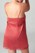 Simone Perele 23H Satin Secrets Nightdress