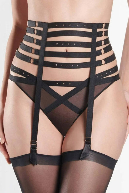 Aubade Rencontre Anonyme WAISTCINCHER RENCONTRE ANONYME