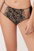 Empreinte Agathe Panty