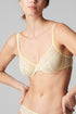 Simone Perele 1B2 Opaline Classic Full Cup Bra