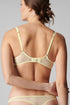 Simone Perele 1B2 Opaline Classic Full Cup Bra
