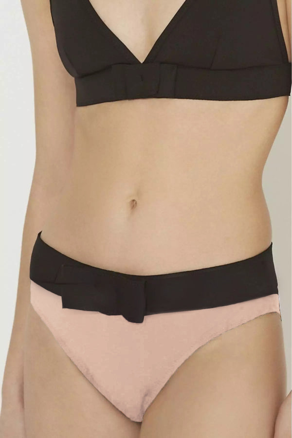 Shan Shan-msp FASHION BOTTOM