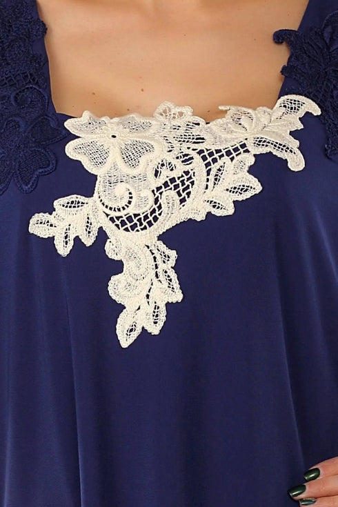 Raffaela D'angelo Blouse