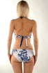 Raffaela D'angelo Swimsuit Two Piece