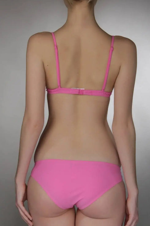 Rasurel Swimsuit Two Piece