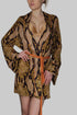 Just Cavalli Robe