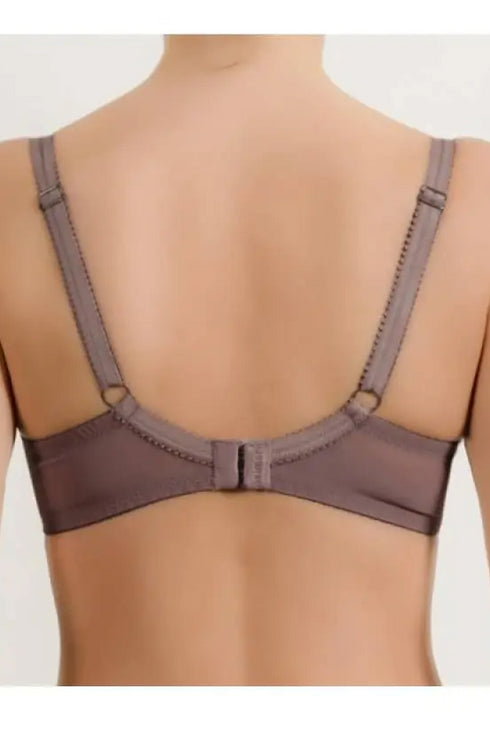 Selmark Bra