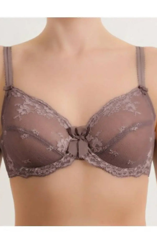 Selmark Bra