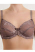 Selmark Bra