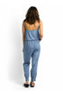 Seafolly Summer Love Jumpsuit