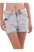 Seafolly Scandal Short Short