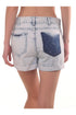 Seafolly Scandal Short Short