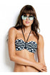 Seafolly Modern Tride Bikini top