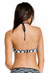 Seafolly Modern Tride Bikini top