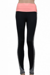 Gisela Legging