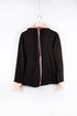 Gisela Jacket