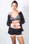 Gisela Jacket