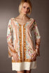 Raffaela D'angelo Tunic
