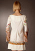 Raffaela D'angelo Tunic