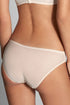 Empreinte Lauren Brief