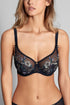 Empreinte Lauren Underwired Full-cup Bra