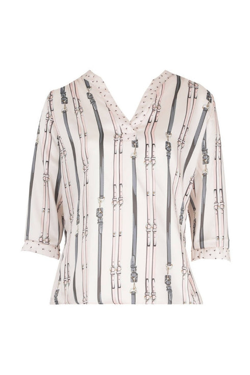 Antigel G56 Equipage Antigel BLOUSE