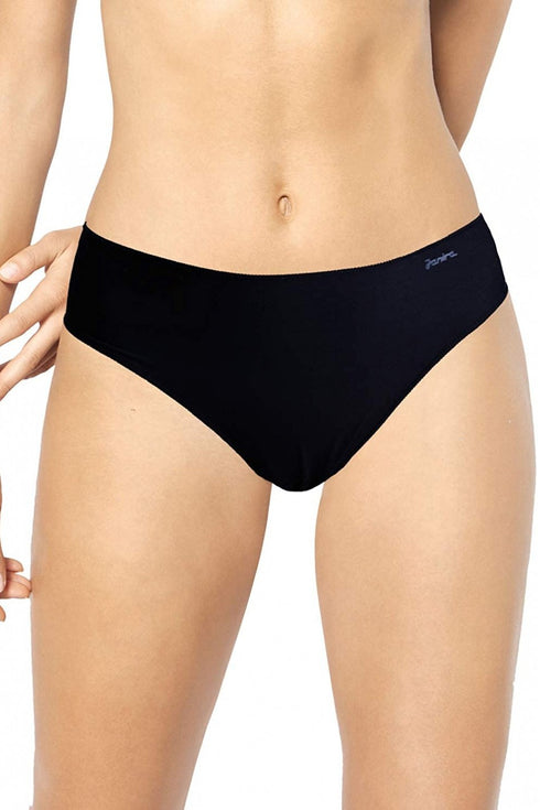 Janira Silk Caress Pack-2 Brislip Adapt