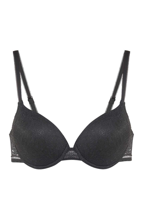 Simone Perele 12S Comete Full Cup Bra