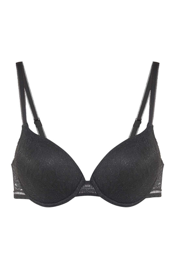 Simone Perele 12S Comete Full Cup Bra