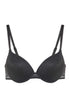 Simone Perele 12S Comete Full Cup Bra