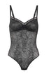Simone Perele 12S Comete Bodysuit