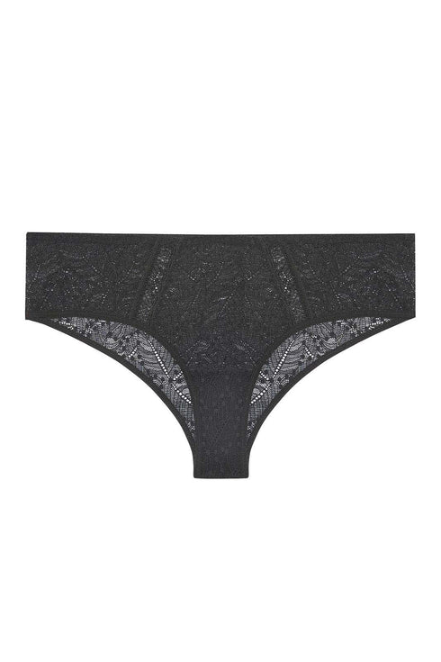 Simone Perele 12S Comete Shorty