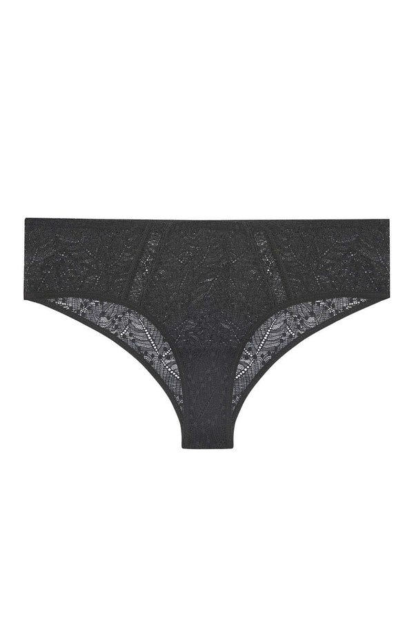 Simone Perele 12S Comete Shorty