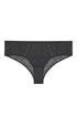 Simone Perele 12S Comete Shorty