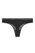 Simone Perele 12S Comete Tanga