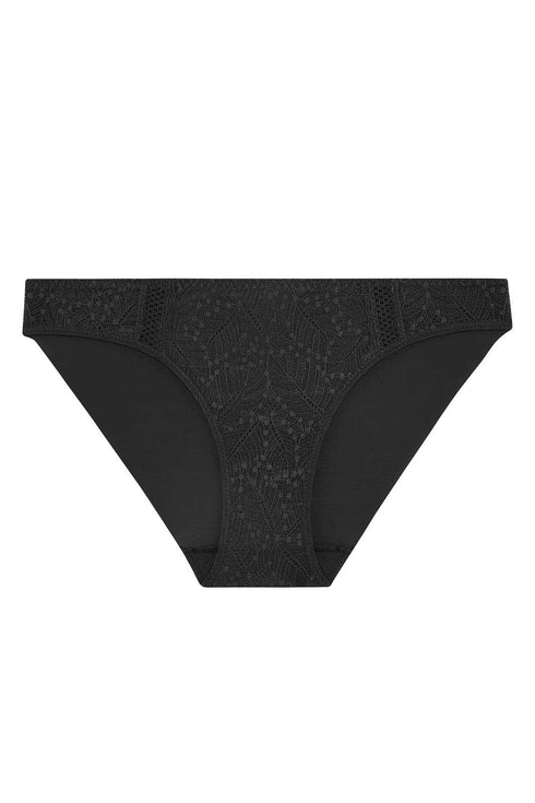 Simone Perele 12S Comete Brief