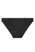 Simone Perele 12S Comete Brief