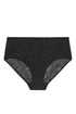 Simone Perele 12S Comete Retro Brief