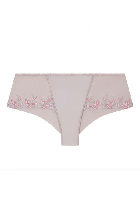 Simone Perele 131 Andora Shorty