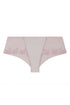 Simone Perele 131 Andora Shorty