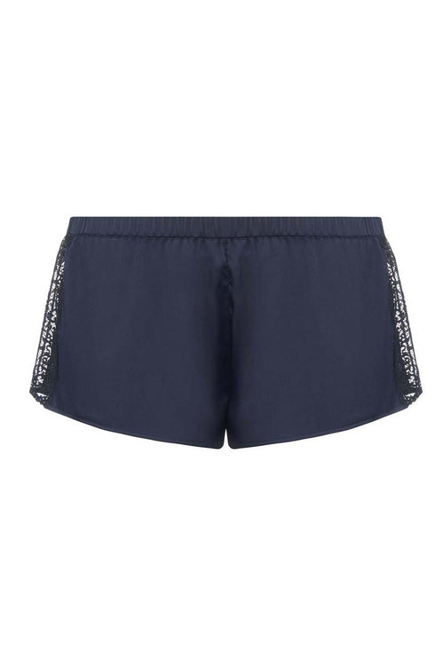 Simone Perele 23h Satin Secrets Short