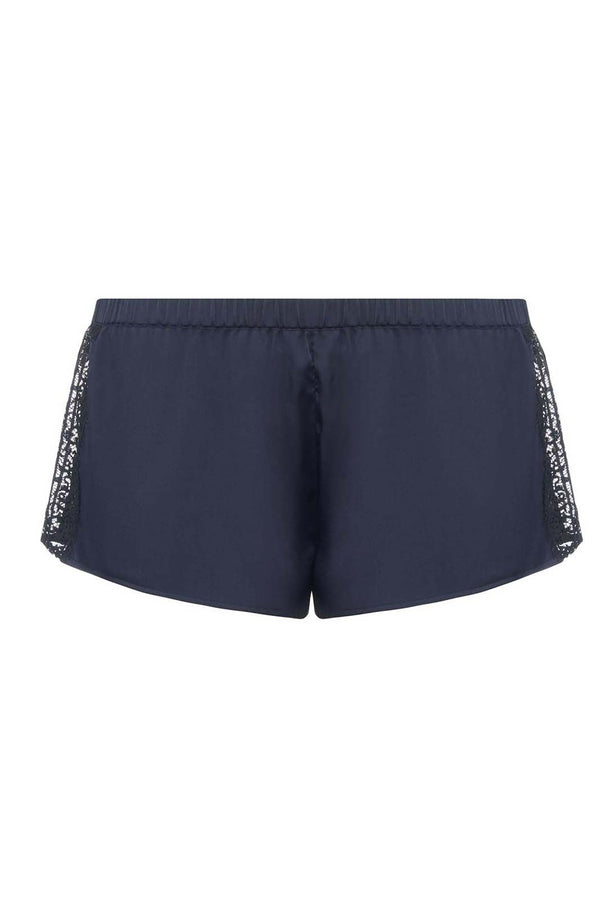 Simone Perele 23h Satin Secrets Short