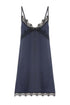 Simone Perele 23h Satin Secrets Nightdress