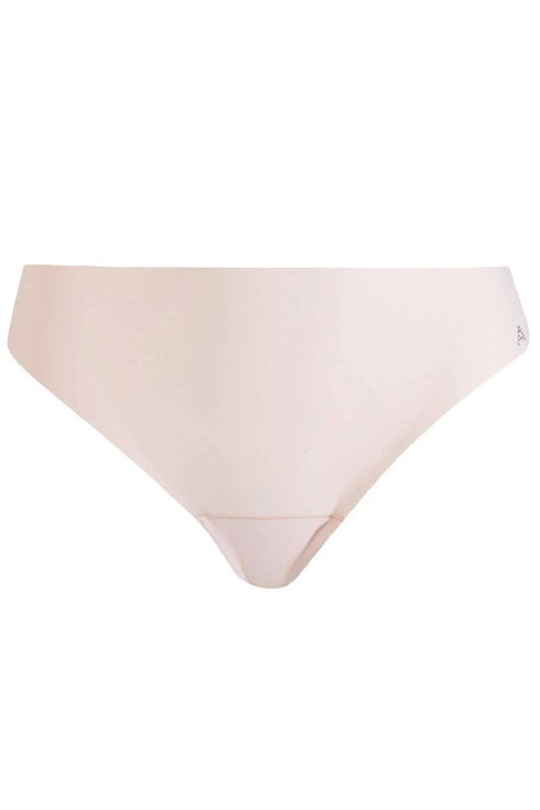 Antigel H66 Culte Beaute Tanga